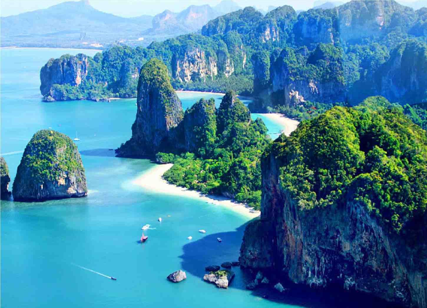 thailand - Image 2