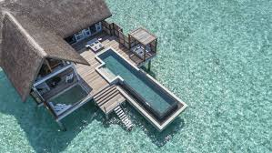 Aquzz Inn Maafushi