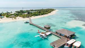 Centara Ras Fushi