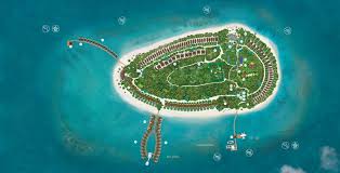 Furaveri Resort