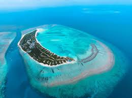 Hideaway Maldives