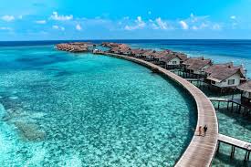 Ozen Reserve Bolifushi
