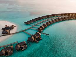 Siyam World