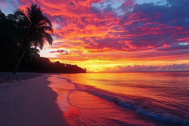 BALI – 12 Nights & 13 Days